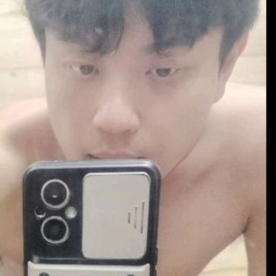 fa2pe0's profile image