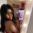 miamulla01's profile image