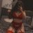 Shedevil666x's profile image