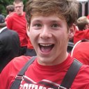 Andrew Kitchens - @makit19 - Twitter