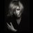 mayss1441028's profile image
