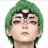 0xceta's profile image