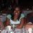Andrea K. McDaniels