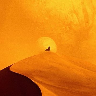 eventfulhorizon