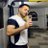 M7md_Osama__'s profile image