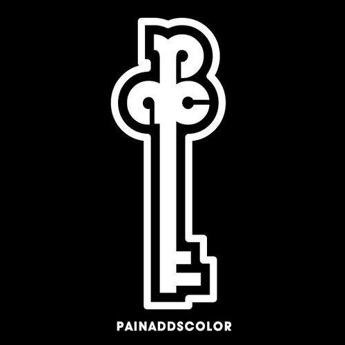 PainAddsColor's profile picture. Pain Adds Color is a clothing company focused primarily on art, music, tattoo, sports and car culture.
Pain adds color to your palette...