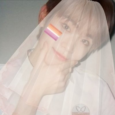 ella, zerose, exol, luné, 03, wlw.
