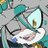 PinkuMortem's profile image