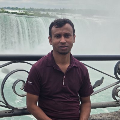 AI-driven Software Architect & 11x Microsoft MVP. Humanity, justice & fairness matter to me. No blind political bias or hate-driven narratives