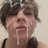 atik_501's profile image