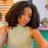 trulyligia's profile image
