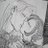 duende_quimera's profile image