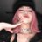starvenoir's profile image