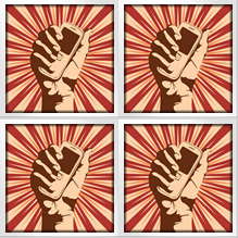 mobiletrendspot's profile picture. Occasional Blogger @mRecruitingcamp and avid mobile enthusiast scouring the web for mobile trends.