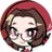 calamariihell's profile image