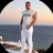CryptoGodJohn's profile image