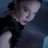 zeynepdoruk's profile image