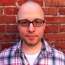 David DiBella - @DiBellaDavid - Twitter