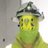 kilowattkeet's profile image