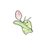 masecoc's profile image