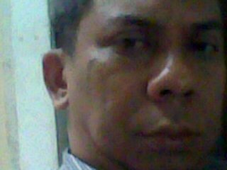 AntosBSantosa's profile picture. 