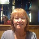 Debra Willey - @WilleyWinky - Twitter