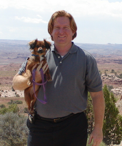 ShawJimmy's profile picture. 