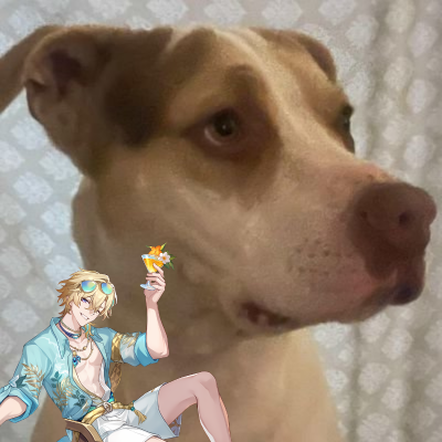 Exlysiums's profile image