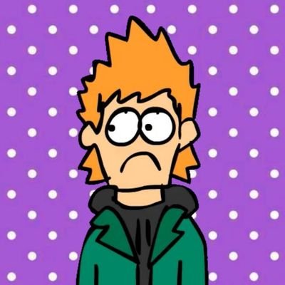 🇵🇭 eng/中文 im a degenerate i like to play and draw and im 17