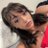DaisyDaresz's profile image