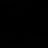 ABO_ALON's profile image