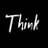 Think_Serene's profile image