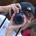 Profile Picture of Clay McPherson (@thatclaytonkid) on Twitter