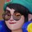 DinoPon3's profile image