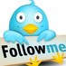 iFollowBack (@me_ifollowback_) Twitter profile photo iFollowBack (@me_ifollowback_) Twitter profile photo