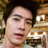donghae_hs's profile image