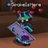 clingyallium_'s profile image