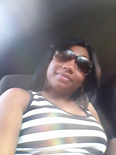 It's yo girl Terria follow me nd im might follow u bck!!!!! @Lata