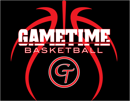 Gametime Basketball