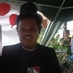 Roberto Alvarado R. (@rcalvara) Twitter profile photo Roberto Alvarado R. (@rcalvara) Twitter profile photo