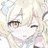 ko_y_un's profile image
