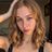 alinaxtalks's profile image
