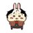 jenorkingit's profile image