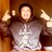 nakamuraya_sat6's profile image