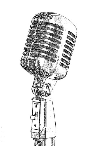 mbcac01's profile picture. 1991년 MBC 문화방송이 국내최초로 설립한 미디어전문교육회사^^ MBC 김진만 PD, KBS 정세진 앵커, 김은혜 청와대 대변인, 정유경 드라마작가, 1박 2일 이우정 작가, 성우 안지환 님등 현재까지 1만 5천명을 배출