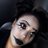 Hella_Cake's profile image