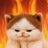 weirdentity_'s profile image