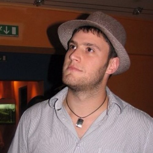 lior_ka's profile picture. 