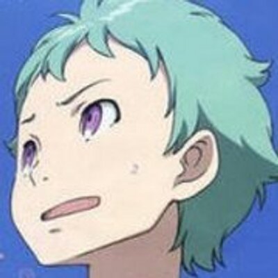 フカイ アオ Ao Fukai Twitter フカイ アオ Ao Fukai Twitter