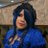 Milky_3gg's profile image